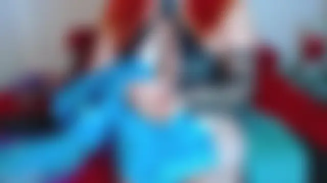 dairia_meraky 即時聊天室