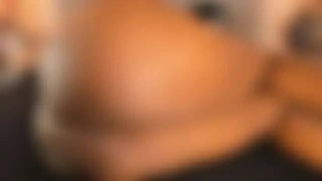 Czat XXX na żywo – Evaa_Martinez