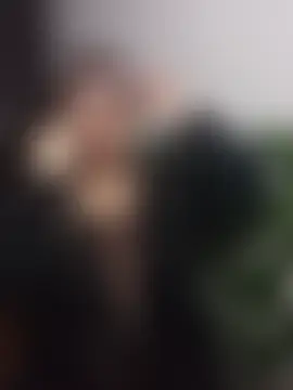 nicoltatiana_ Adlı Modelin Canlı Sohbet Odası