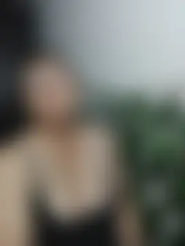 Živá chatovací místnost nicoltatiana_