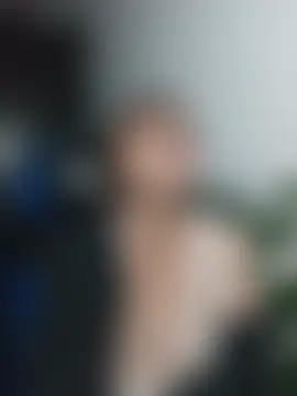 nicoltatiana_ Cameră chat live