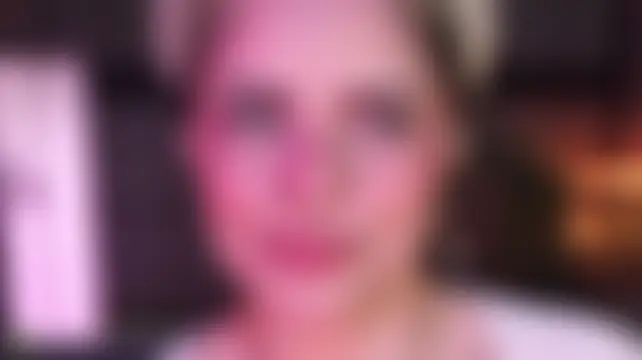 Sala de chat ao vivo de alessa_goreng