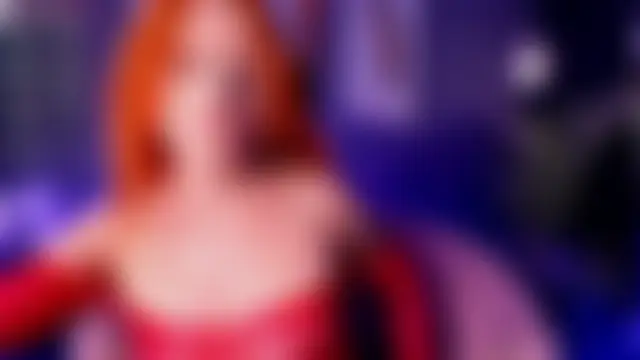 Chat XXX en directo de amy_e