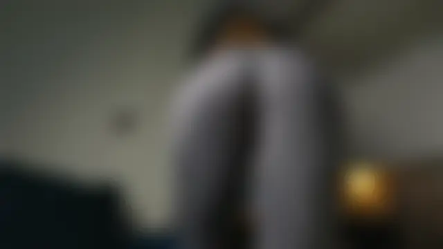 Yourfreebird Cameră chat live