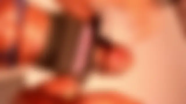 sugar-mirie Ruang Obrolan Langsung