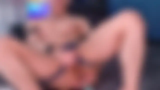 Živá kamerová sex show aodaboyyy