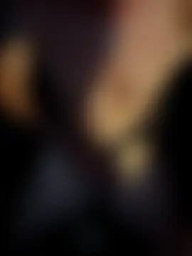 Barazza Show di sesso, in cam, in diretta