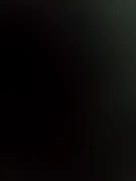 Barazza's Webcam Show