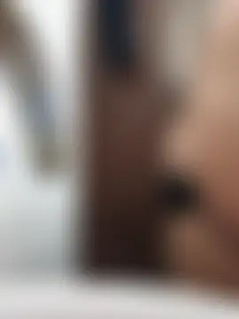 Show Webcam de thebrownboi01