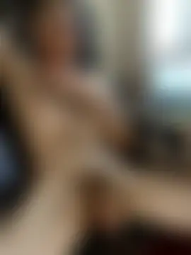 عرض كام sergeysas