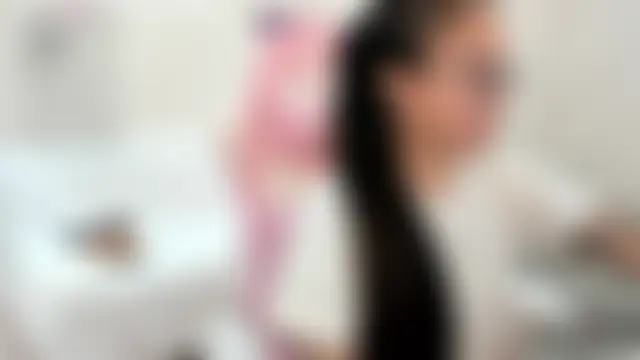 Chat XXX Live gentle_muse