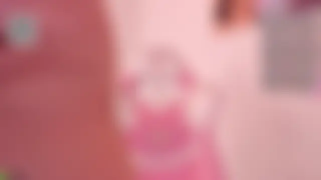دردشة gentle_muse الجنسية المباشرة