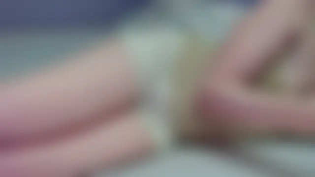 bunny_nextdoor Webcam-Show
