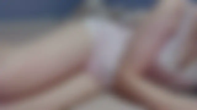 bunny_nextdoor লাইভ চ্যাট রুম