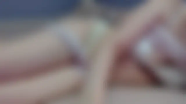 bunny_nextdoor লাইভ চ্যাট রুম