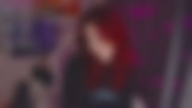 mslilunicorn 现场XXX聊天