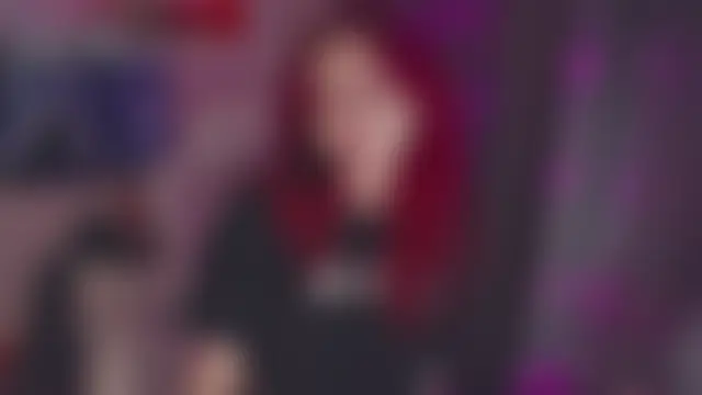 חדר צ'אט בשידור חי של mslilunicorn