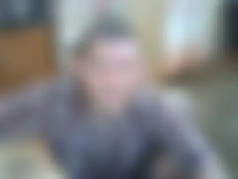 insta-juraber's Live Webcam Show