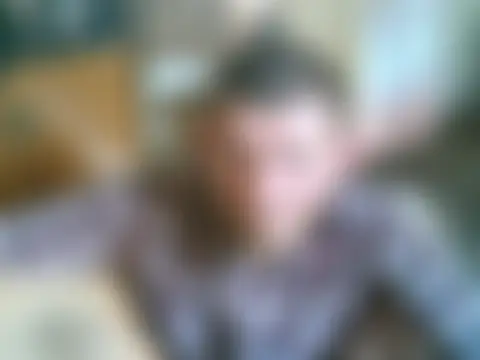 insta-juraber Show in webcam