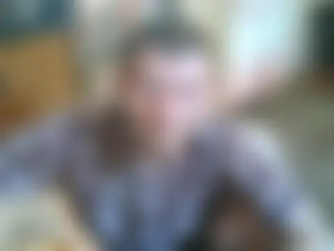 insta-juraber ওয়েবক্যাম শো