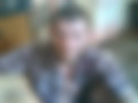 insta-juraber ওয়েবক্যাম শো