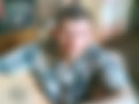 Pertunjukan Kamera Seks Secara Langsung insta-juraber