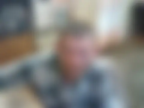 insta-juraber webkamerás műsora