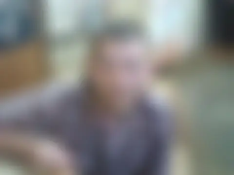 Show Webcam de insta-juraber