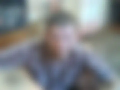 Show webcam de insta-juraber