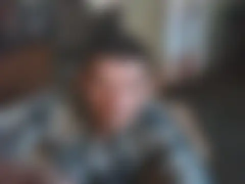 insta-juraber Шоу с уебкамера