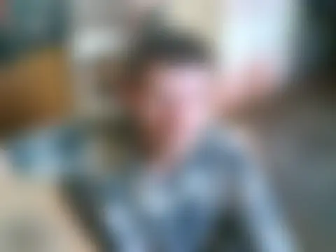 insta-juraber Шоу с уебкамера