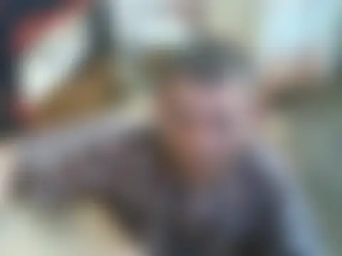 insta-juraber's Webcam Show