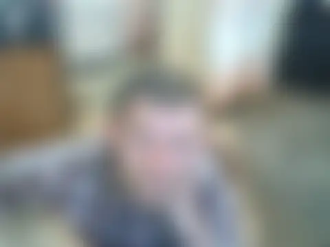 Show Webcam de insta-juraber
