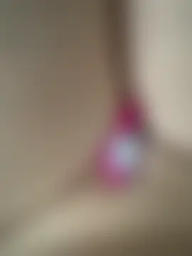 Chantalee – live chatrum