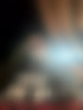 HaloRodeoLover2's Live XXX Chat