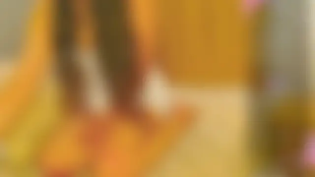 FaRaSha777 Live Chatrum