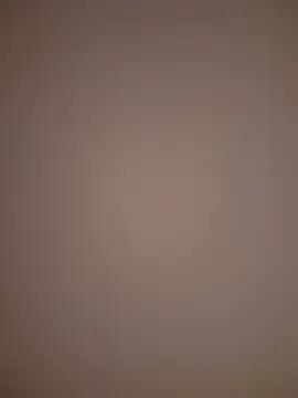 FaRaSha777 Live Chatraum