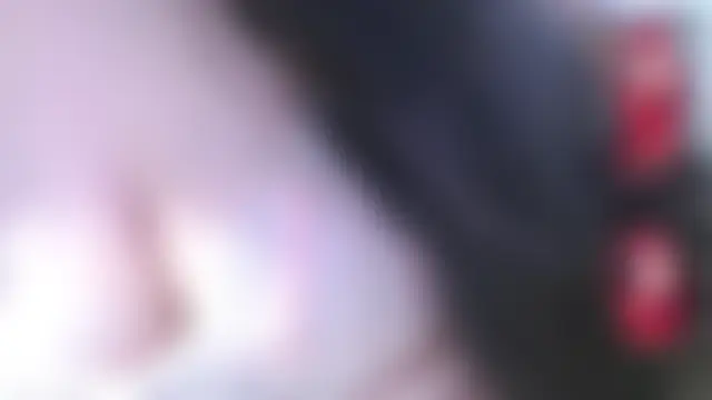 FaRaSha777 – Naživo chatovacia miestnosť
