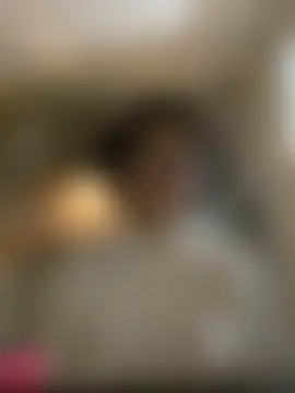 _Lunnaa_ লাইভ চ্যাট রুম