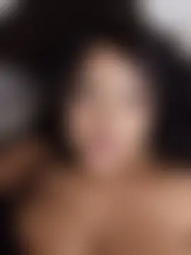 _Tokyo1 Adlı Modelin Canlı Sohbet Odası