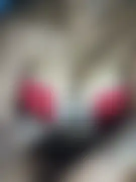 Sala de chat ao vivo de Sonia9119