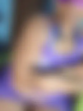 عرض كام Sonia9119