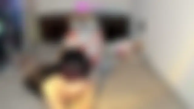 غرفة دردشة Stripchatlady المباشرة