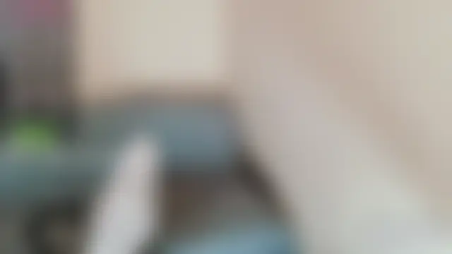 elven_dreams_ live-chat rom