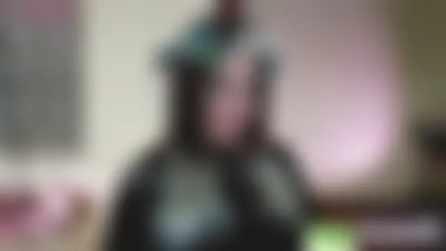 elven_dreams_ 即時聊天室