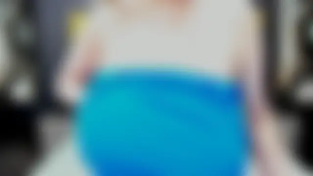 KiraLeila live-chat rom