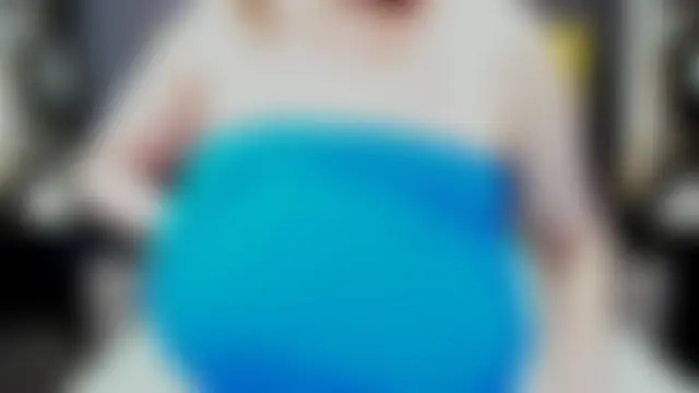 Онлайн чат KiraLeila