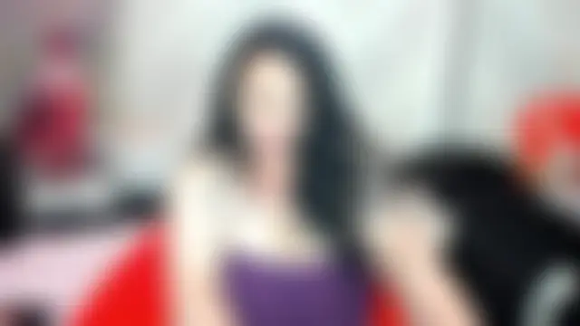 Phòng Chat Trực Tiếp lady_lauren