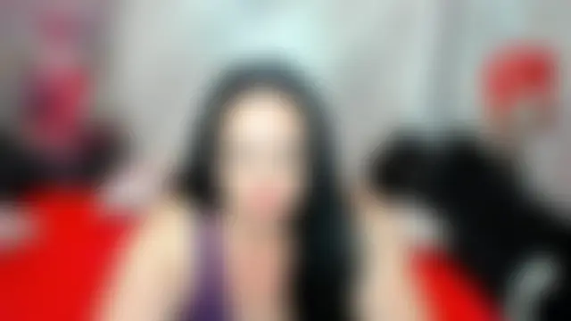 lady_lauren Chat Room in diretta