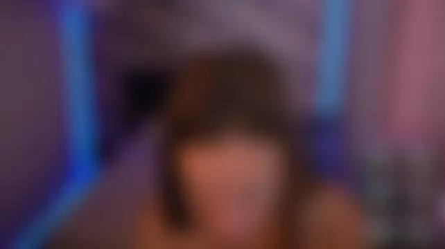 غرفة دردشة Sexy_Ira المباشرة